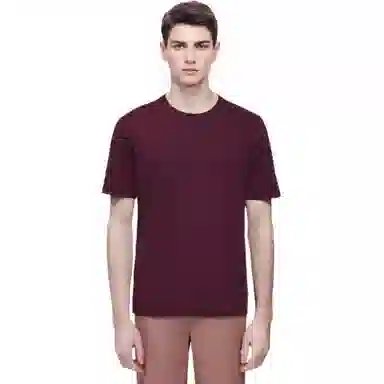 HUGO BOSS T