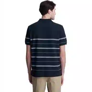 NAUTICA MFO Polo