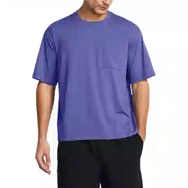 Under Armour UA Meridian T