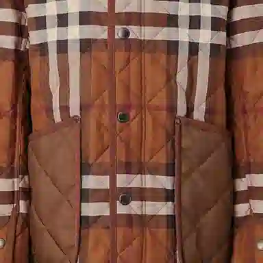 Burberry FW22 80544541