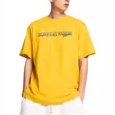 NBA T