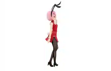 FURYU bicute bunnies figure 30cm