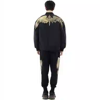 Boy London