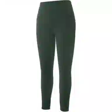 lululemon InStill SmoothCover 23"