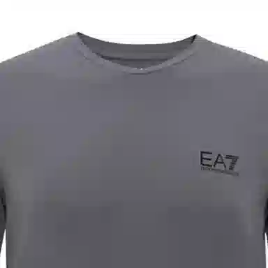 EMPORIO ARMANI EA7 T