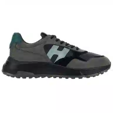 HOGAN Hyperlight