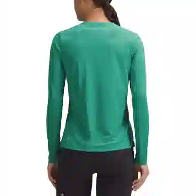 lululemon T