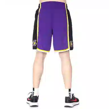 Jordan NBA Statement Edition 20