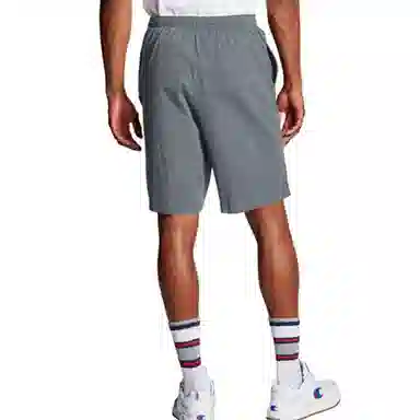 Champion Shorts