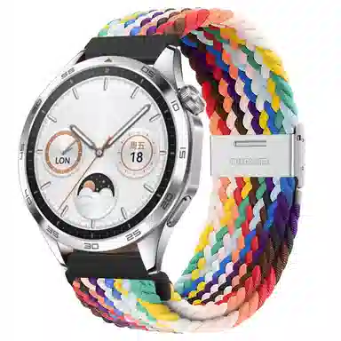 watchbond GT4gt3progt2watch43promagic22e 2022mm