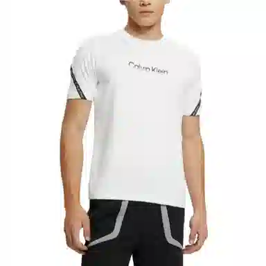 CKCalvin Klein T 110-