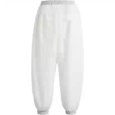 Reebok HED MAYNER FW23