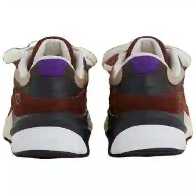 New Balance NB 990 V6