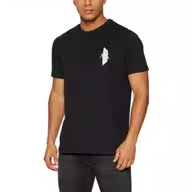 ARMANI EXCHANGE LogoT