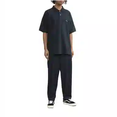 Carhartt WIPLOGOPOLO