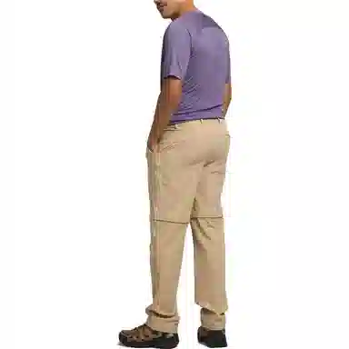 THE NORTH FACE Paramount Convertible Pants