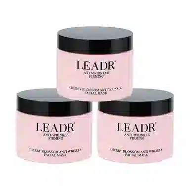 LEADR 300ml