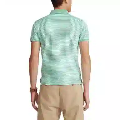 Polo Ralph Lauren Polo