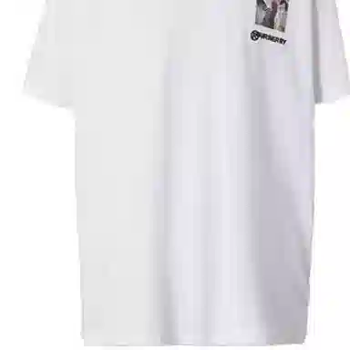 Burberry T