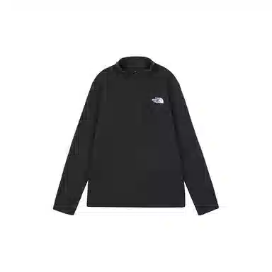 THE NORTH FACE Textured Cap Rock