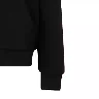 EMPORIO ARMANI EA7 FW23 Logo