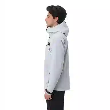 HELLY HANSEN ODIN