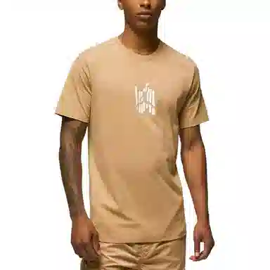 Jordan Brand T