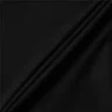 HUGO BOSS SS24 T