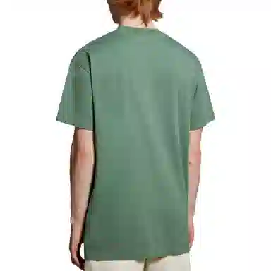 Moncler x Palm Angels