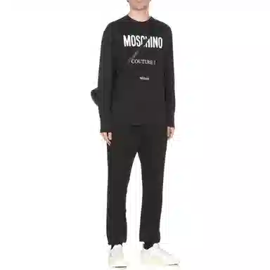 MOSCHINO FW22 T