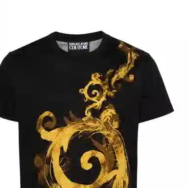 Versace Jeans Couture