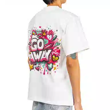 adidas originals T