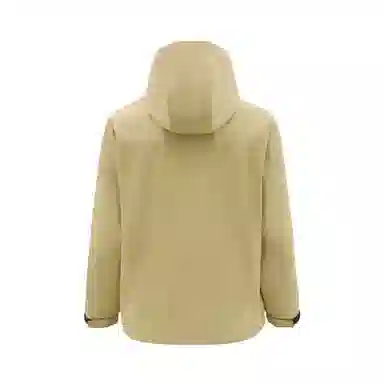 CAT FW24