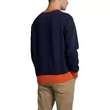 Polo Ralph Lauren Logo