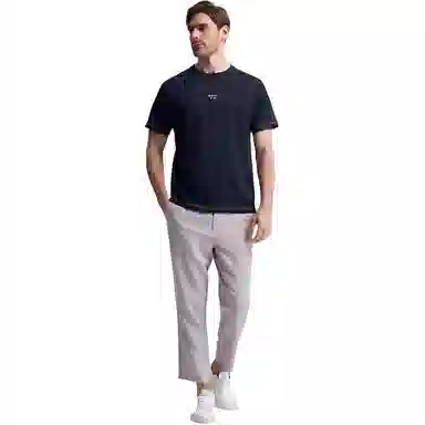 NAUTICA MFO T