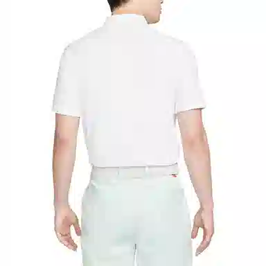 Nike logoPolo