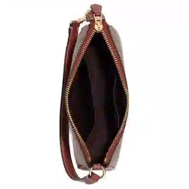 COACH Nolita 19
