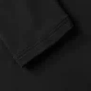 KOLON SPORT HIKE T