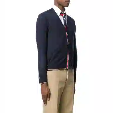 THOM BROWNE FW22 v