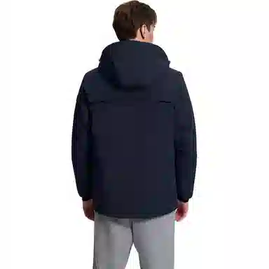 NAUTICA MFO