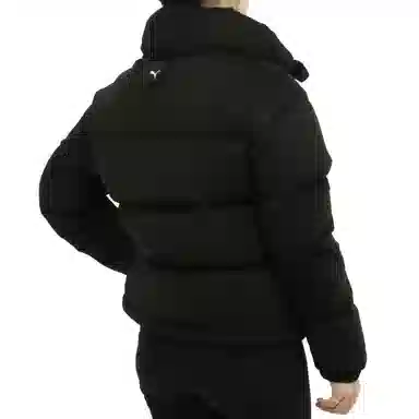 Puma 480 Style Down Jacket