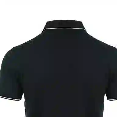 EMPORIO ARMANI SS22 Polo
