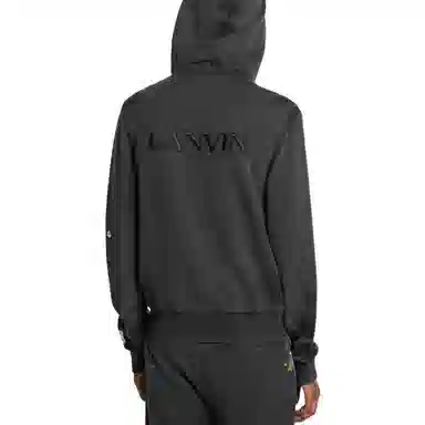 Lanvin x Gallery Dept. SS22