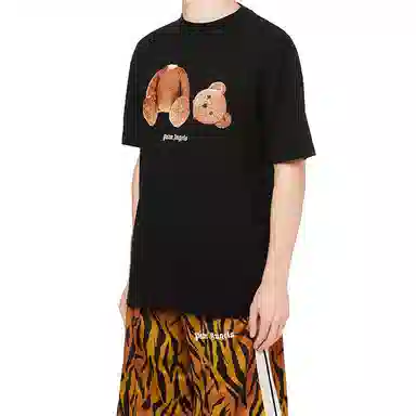 PALM ANGELS T