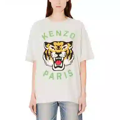 KENZO T