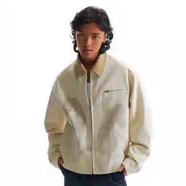 MOONWAV