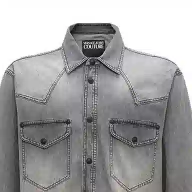 VERSACE JEANS COUTURE