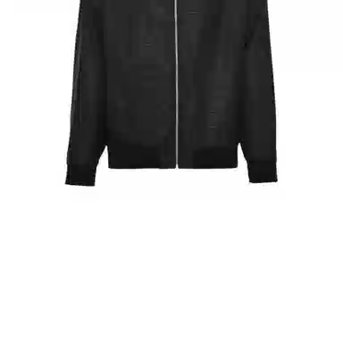 PRADA FW22