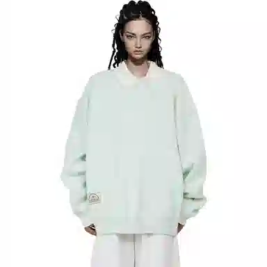 CANOTWAIT_ FW23