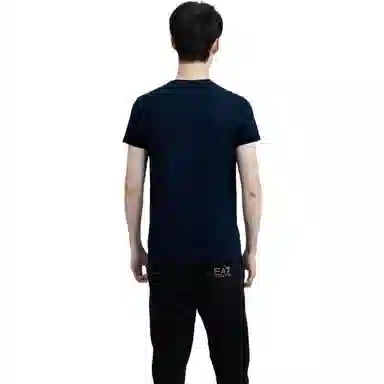 EMPORIO ARMANI SS22T 2